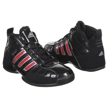 adidas team shoes basketball